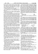 giornale/UM10002936/1908/V.29.2/00000050