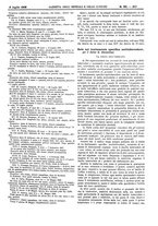 giornale/UM10002936/1908/V.29.2/00000051