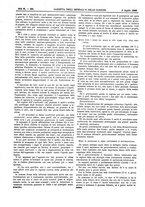 giornale/UM10002936/1908/V.29.2/00000052