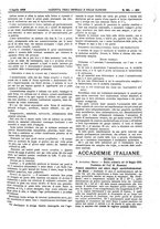giornale/UM10002936/1908/V.29.2/00000053