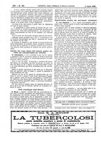 giornale/UM10002936/1908/V.29.2/00000054