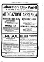 giornale/UM10002936/1908/V.29.2/00000055