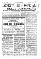 giornale/UM10002936/1908/V.29.2/00000057