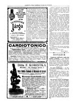 giornale/UM10002936/1908/V.29.2/00000058