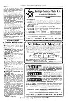 giornale/UM10002936/1908/V.29.2/00000059