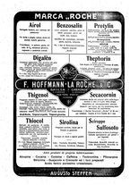 giornale/UM10002936/1908/V.29.2/00000060