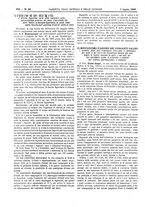 giornale/UM10002936/1908/V.29.2/00000062