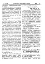 giornale/UM10002936/1908/V.29.2/00000063