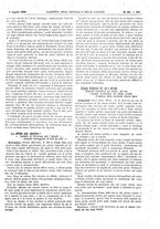 giornale/UM10002936/1908/V.29.2/00000065