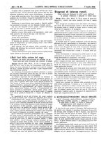 giornale/UM10002936/1908/V.29.2/00000066