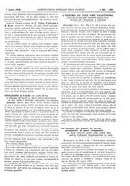 giornale/UM10002936/1908/V.29.2/00000067