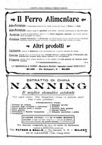 giornale/UM10002936/1908/V.29.2/00000069