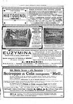 giornale/UM10002936/1908/V.29.2/00000071