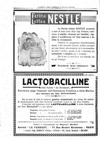 giornale/UM10002936/1908/V.29.2/00000072