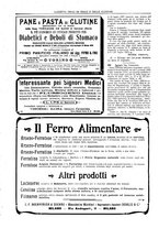 giornale/UM10002936/1908/V.29.2/00000074