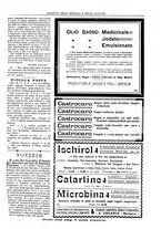 giornale/UM10002936/1908/V.29.2/00000075