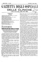 giornale/UM10002936/1908/V.29.2/00000077