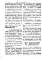 giornale/UM10002936/1908/V.29.2/00000078