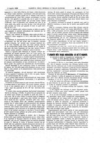 giornale/UM10002936/1908/V.29.2/00000079