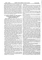 giornale/UM10002936/1908/V.29.2/00000080