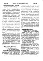 giornale/UM10002936/1908/V.29.2/00000081