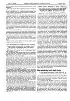 giornale/UM10002936/1908/V.29.2/00000082