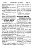 giornale/UM10002936/1908/V.29.2/00000083