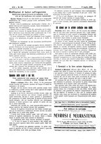 giornale/UM10002936/1908/V.29.2/00000084