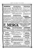 giornale/UM10002936/1908/V.29.2/00000085