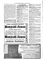 giornale/UM10002936/1908/V.29.2/00000086
