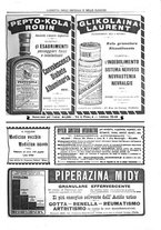 giornale/UM10002936/1908/V.29.2/00000087