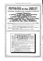 giornale/UM10002936/1908/V.29.2/00000088