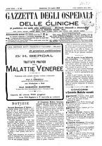 giornale/UM10002936/1908/V.29.2/00000089