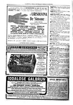 giornale/UM10002936/1908/V.29.2/00000090