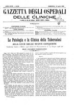 giornale/UM10002936/1908/V.29.2/00000091