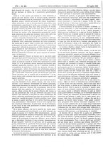 giornale/UM10002936/1908/V.29.2/00000092