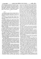 giornale/UM10002936/1908/V.29.2/00000093