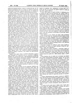 giornale/UM10002936/1908/V.29.2/00000094