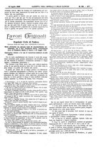 giornale/UM10002936/1908/V.29.2/00000095