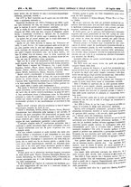 giornale/UM10002936/1908/V.29.2/00000096