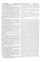 giornale/UM10002936/1908/V.29.2/00000097