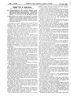 giornale/UM10002936/1908/V.29.2/00000098