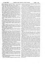 giornale/UM10002936/1908/V.29.2/00000099