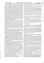 giornale/UM10002936/1908/V.29.2/00000100