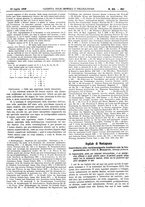 giornale/UM10002936/1908/V.29.2/00000101