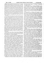 giornale/UM10002936/1908/V.29.2/00000102