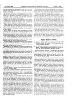 giornale/UM10002936/1908/V.29.2/00000103