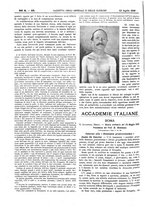 giornale/UM10002936/1908/V.29.2/00000104