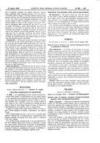 giornale/UM10002936/1908/V.29.2/00000105