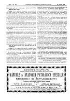 giornale/UM10002936/1908/V.29.2/00000106